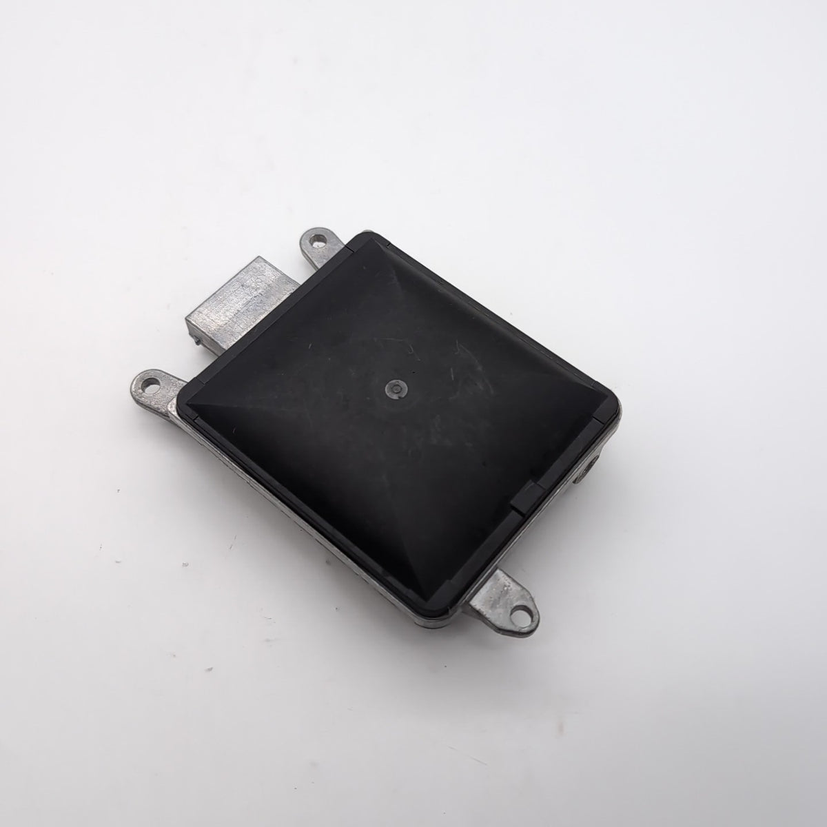 2014- 2018 BMW X4 X5 X6 Lane Change Blind Spot Radar Sensor OEM 6873289
