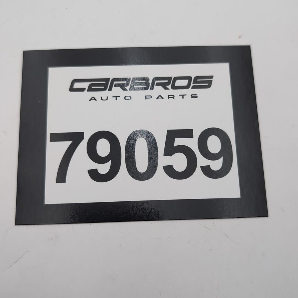 2012- 2018 BMW 428i 640I 650I 750li Steering Wheel Control Switch SET 9229483