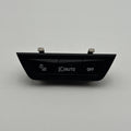 2022 2023 2024 2025 BMW X1 X2 U11 U10 Light Operating Switch Panel OEM 5A4A056
