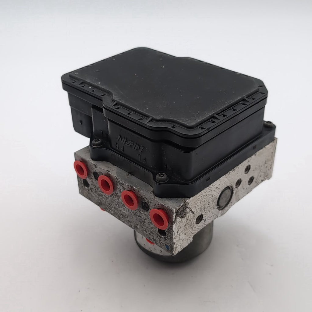 2008 2009 2010 Honda Accord Coupe 2.4L ABS Anti Lock Brake Pump TE0A6