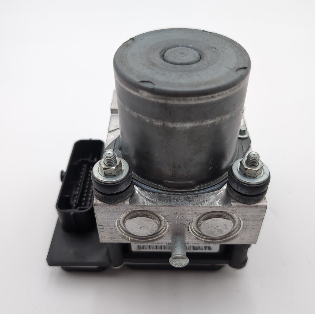 2013 2014 2015 2016 Jaguar XJ 3.0L ABS Anti Lock Brake Pump DW93-2C353-BF