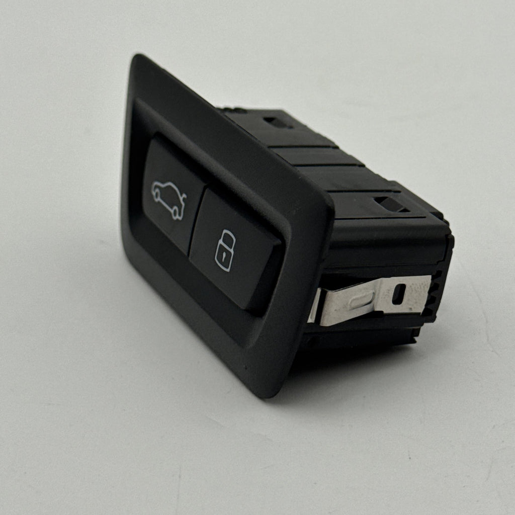 2023 - 2026 BMW G20 G26 XM X3 X5 X6 X7 Rear Trunk Open Close Switch 5A64C25