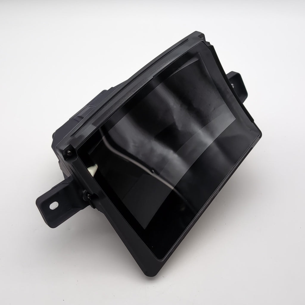 2023 2024 2025 BMW X1 U11 HUD Head Up Display Unit 5B40C62