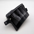 2023 2024 2025 BMW X1 U11 HUD Head Up Display Unit 5B40C62