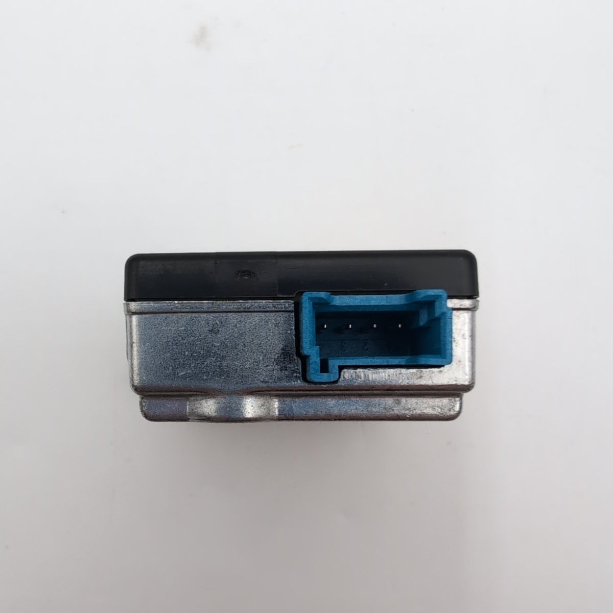 2023 - 2026 BMW 228i F74 X1 X2 MINI Dual USB Port Charger Socket 5A84181