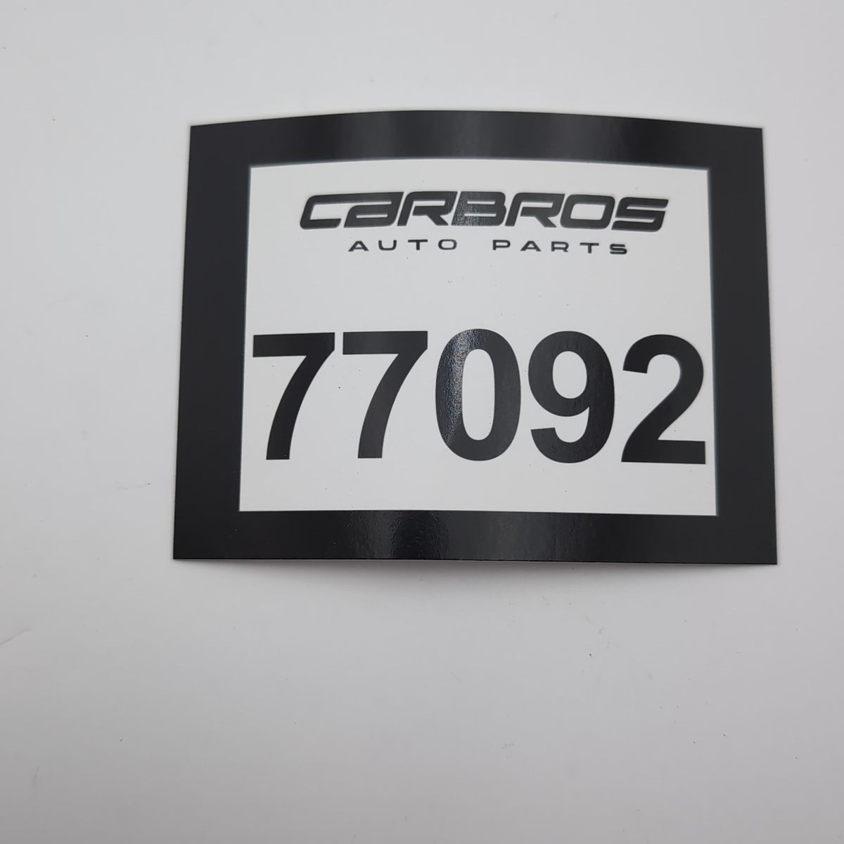 2015 - 21 MERCEDES W213 W205 C E CLS REAR RIGHT DOOR CONTROL MODULE A2139002422