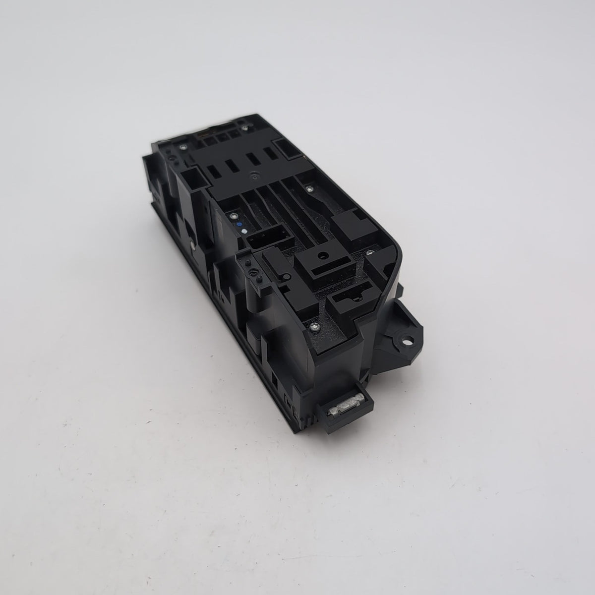 2022 2023 2024 BMW iX Gear Selector Combination Switch 5a53400