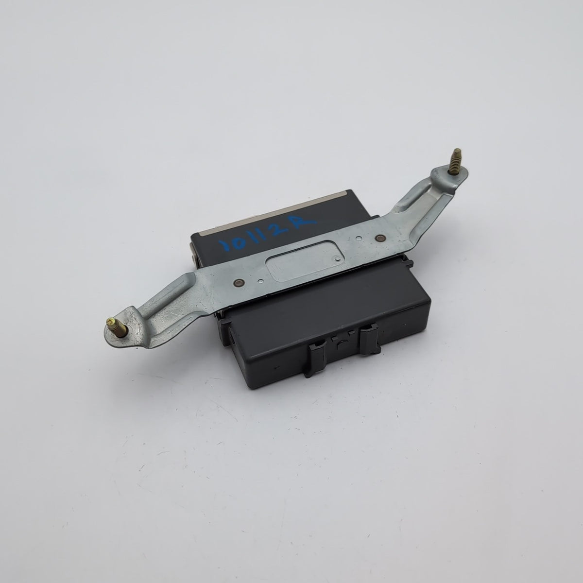 2004 2005 2006 LEXUS LS430 Headlamp Swivel Control Module 89940-50020