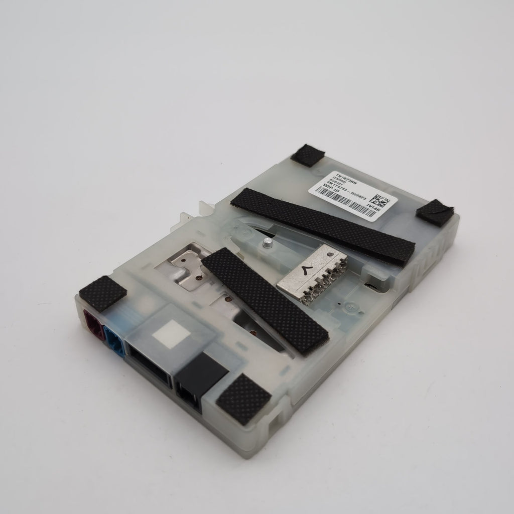 2023 - 2026 BMW G42 G20 G26 G60 F74 X2 X3 X5 X7 Antenna Telematic Control Module