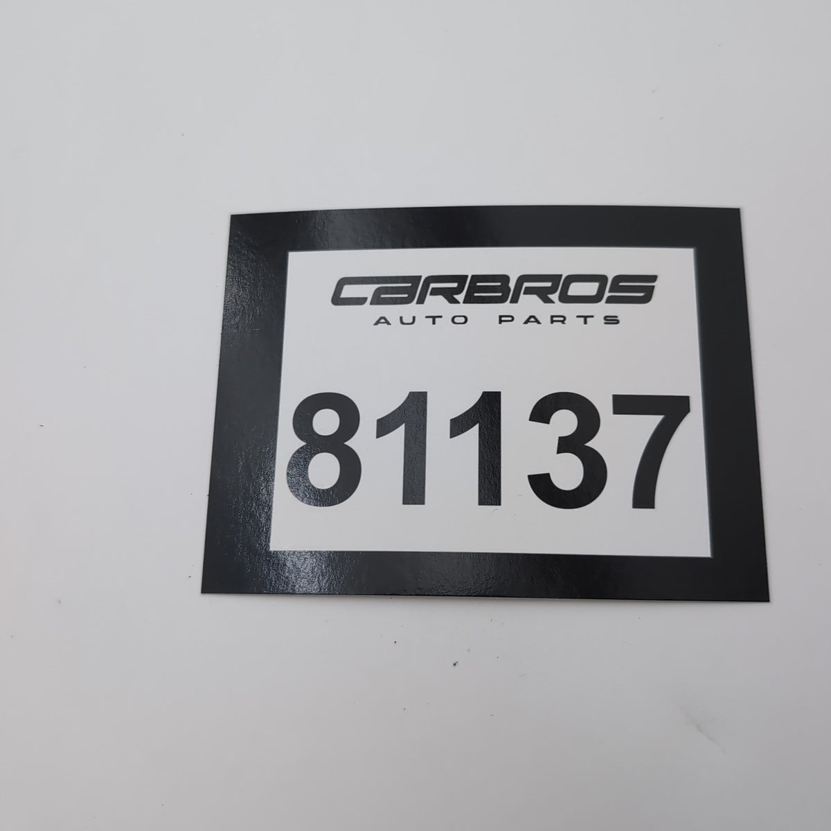 2012 Lexus IS350 ABS Anti Lock Brake Pump Control Unit OEM 44540-53510