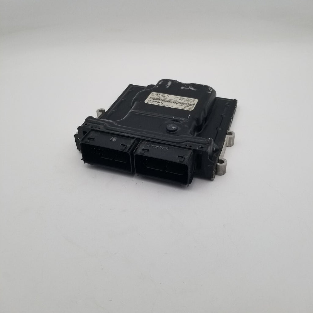 2019- 2022 FORD MUSTANG 2.3 TURBO RWD A/T ENGINE CONTROL UNIT ECU KR3A12A650HB