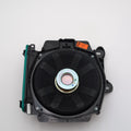 2019 - 2026 BMW 330i G20 G80 G23 G82 Right Subwoofer Speaker 2622862