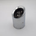2019- 2026 BMW 330I G20 G21 Diesel Muffler Exhaust Ending Tip 5A27117 OEM