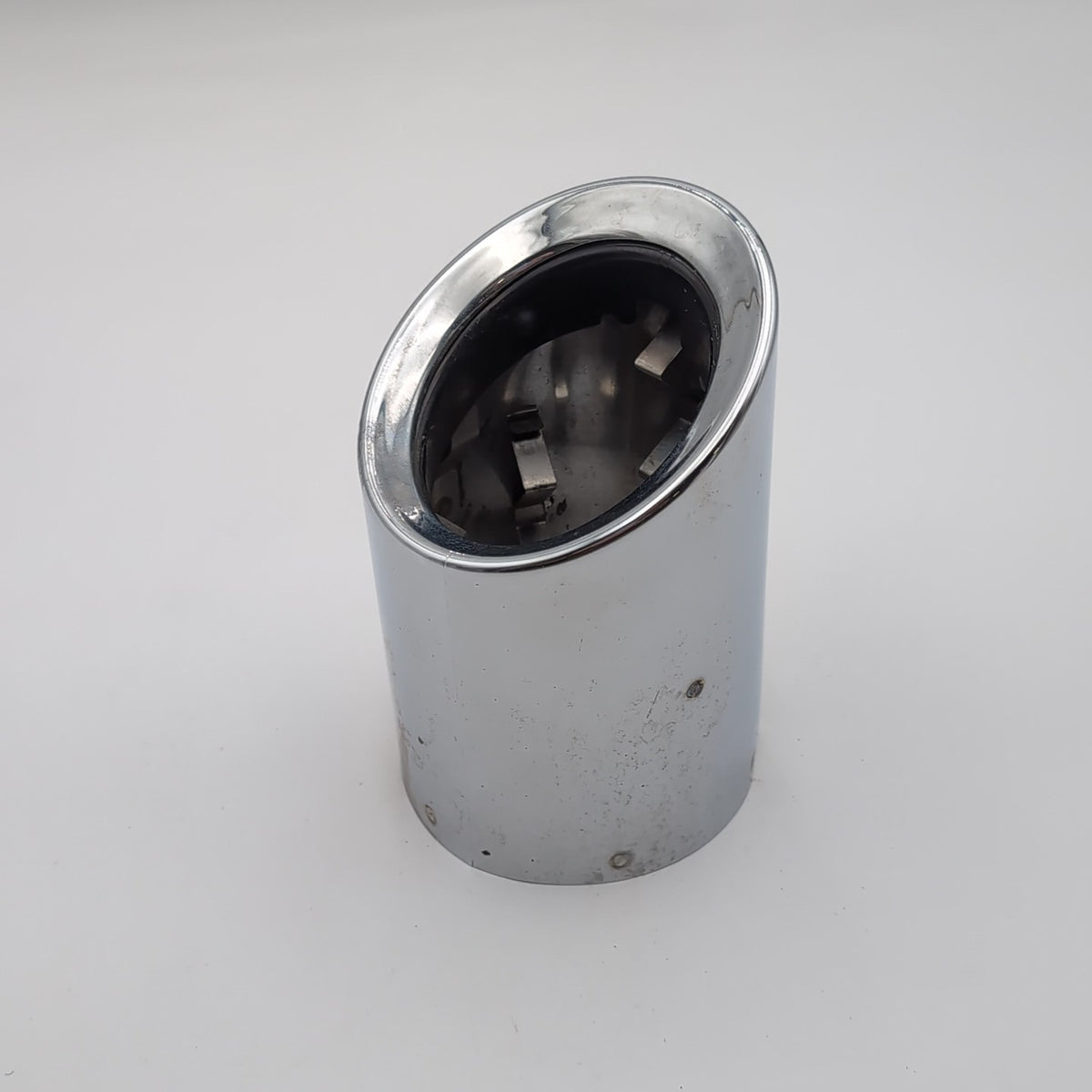 2019- 2026 BMW 330I G20 G21 Diesel Muffler Exhaust Ending Tip 5A27117 OEM