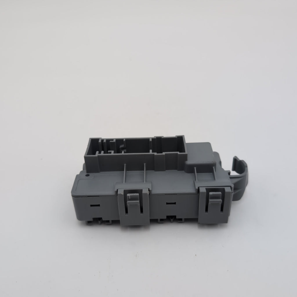 2022 - 2026 BMW F74 X1 X2 Mini Cooper Countryman Power Distribution LIN Module