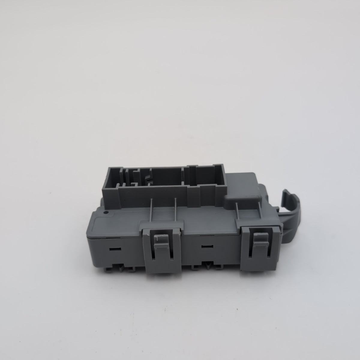 2022 - 2026 BMW F74 X1 X2 Mini Cooper Countryman Power Distribution LIN Module