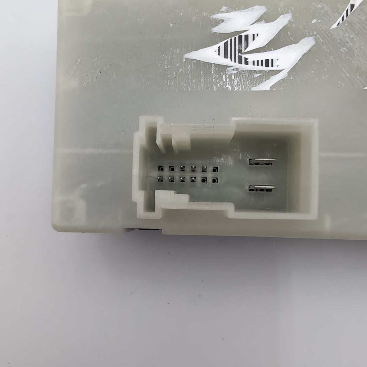 2018- 2021 BMW G11 G12 G20 G30 F90 M5 M8 Trunk Tailgate Decklid Control Module
