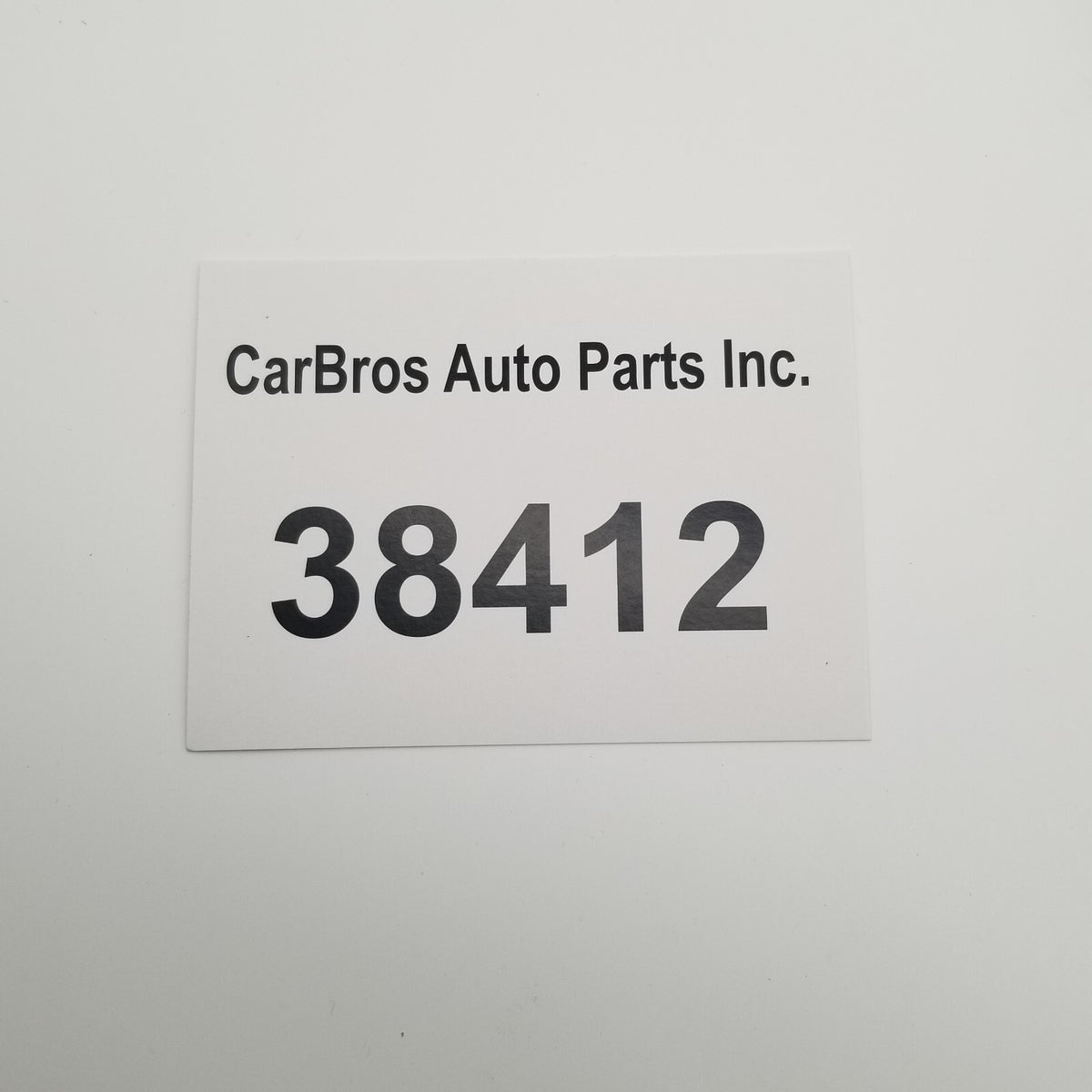 2010- 2013 Mercedes W212 E550 E350 Dashboard Dash AC Air Vent Left Trim Wood