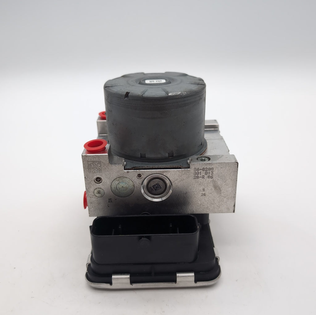 2020 2021 Toyota Tundra 5.7L ABS Anti Lock Brake Pump Control Unit 44500-0C461