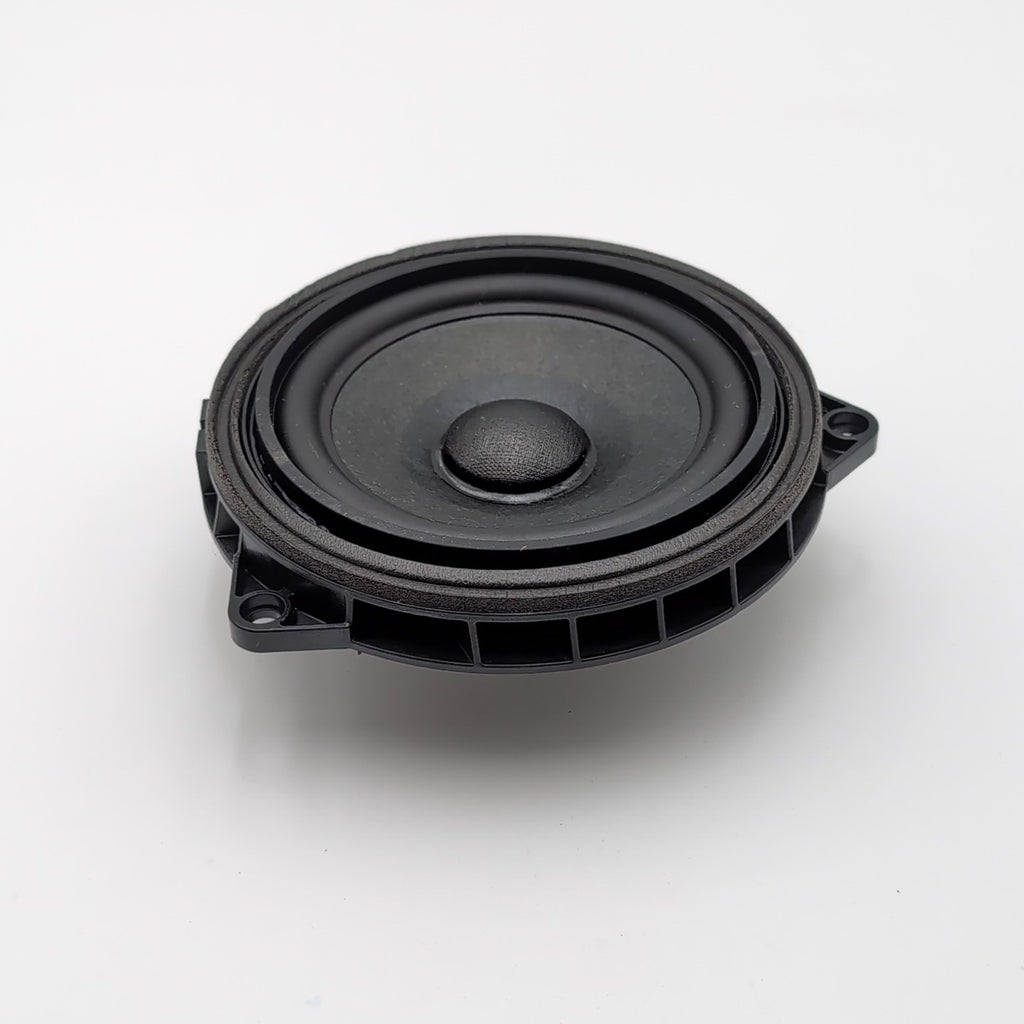 2019 - 2025 BMW G20 G22 G26 G30 M3 X3 X4 X5 X6 Midrange Door Speaker Harman