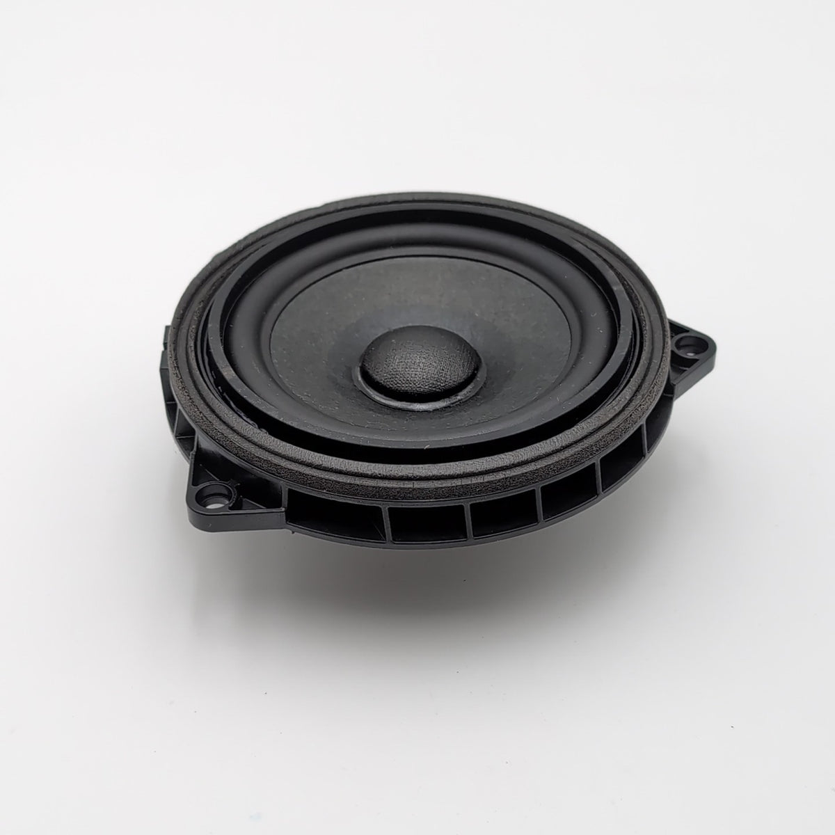 2019 - 2025 BMW G20 G22 G26 G30 M3 X3 X4 X5 X6 Midrange Door Speaker Harman