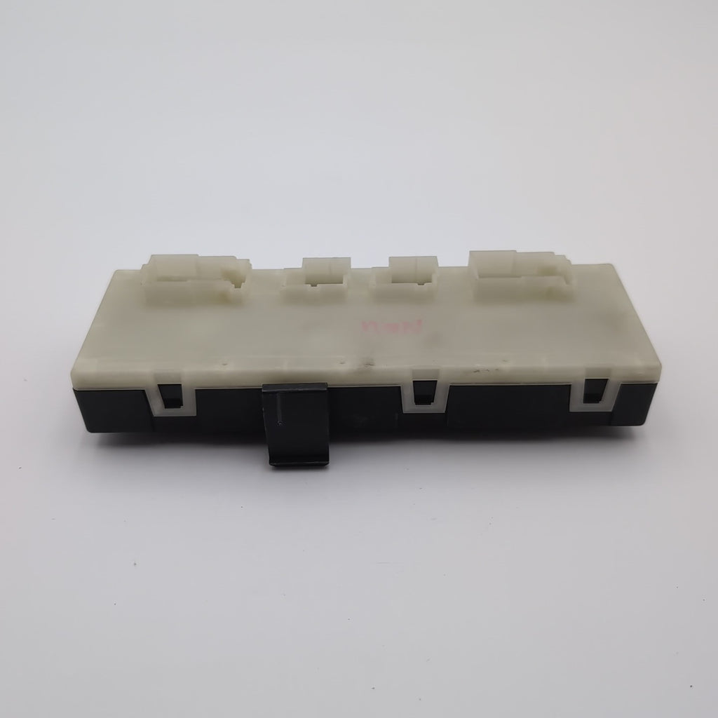 2020- 2022 BMW X7 G07 X5 G05 Tailgate Decklid Function Control Module 7932251