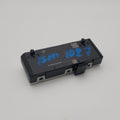 2021 - 2026 BMW G20 G30 M3 X3 X6 X6M Rear Liftgate Trunk Lid Control Module