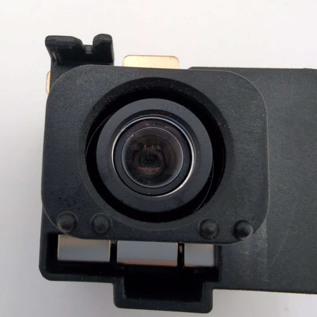 2024 - 2026 BMW 2 3 4 Series G20 G22 G26 G42 Augmented Reality Camera 5B3F320
