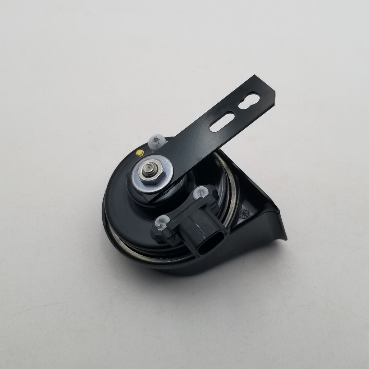 2024 2025 MAZDA CX-90 REAR LIFTGATE POWER MOTOR LOCK LATCH ACTUATOR OEM