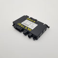 07-12 Mercedes X164 GL550 GL350 Third Seat Row Power Folding Control Module OEM