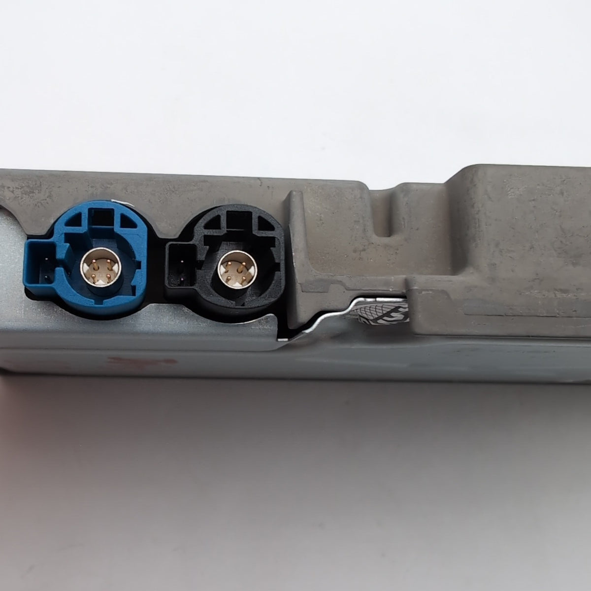 2025 BMW 540I G60 Instrument Cluster Speedometer Control Module OEM 5B6B888