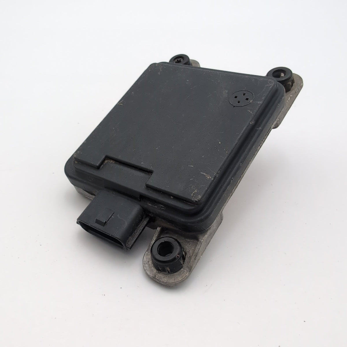 2019 2020 Hyundai Santa Fe Cruise Control Distance Radar Sensor 99110-S2000