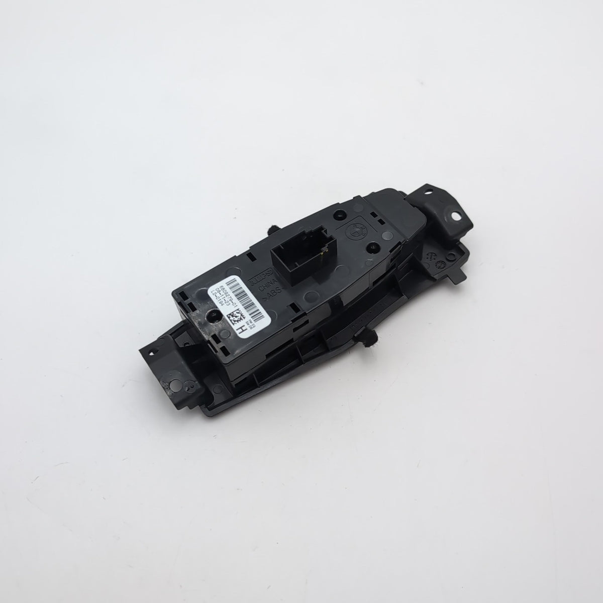 2024 BMW M2 230I G42 G87 COUPE FRONT DRIVER LEFT MASTER WINDOW SWITCH 6809279-01
