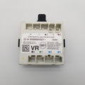 OEM Mercedes Benz W205 2015 Front Right Door Control Unit Module A2059004321