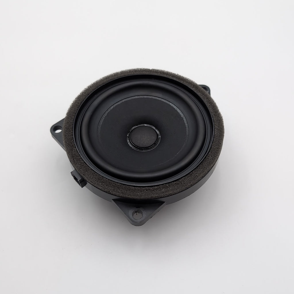 2024 2025 2026 BMW X3 G45 ALEV2 Front Rear Door Midrange Speaker 5A451C0