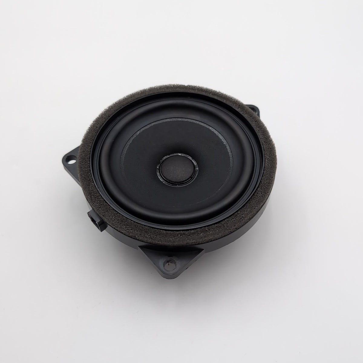 2024 2025 2026 BMW X3 G45 ALEV2 Front Rear Door Midrange Speaker 5A451C0