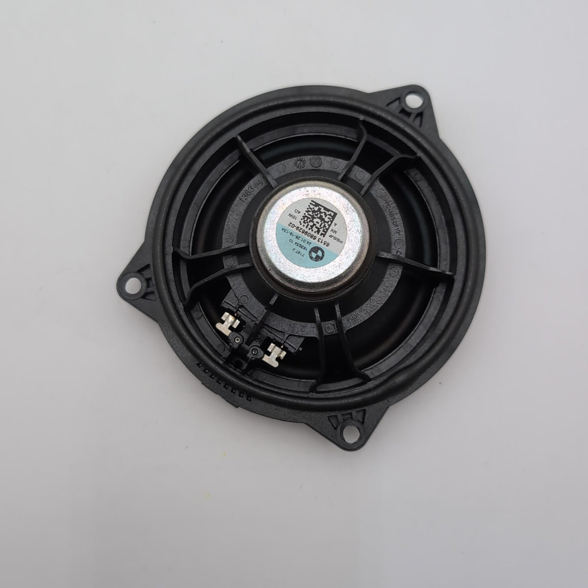 2019 - 2025 BMW G20 X3 X4 X5 X6 X7 Front Rear Door Midrange Speaker 6809629