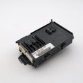 2017 2018 2019 2020 Mazda CX-5 BCM Body Control Module OEM TK52675Y0E