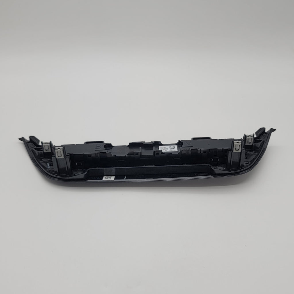 2022 2023 2024 BMW X4 G02 DASH DASHBOARD AUDIO RADIO CONTROL SWITCH OEM