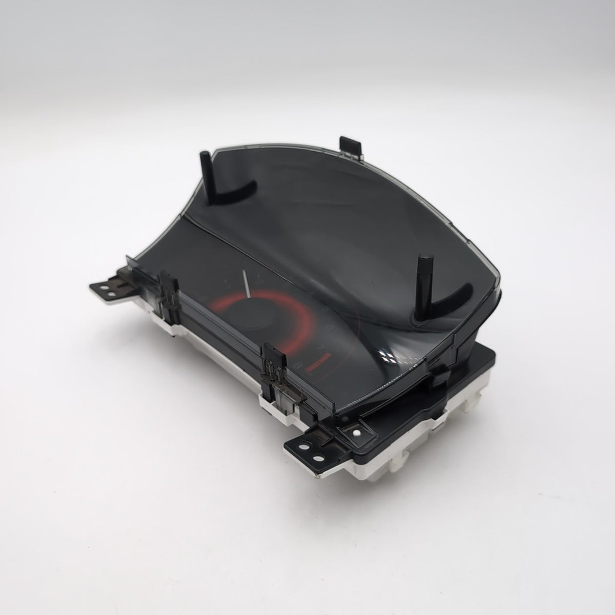2012 2013 HONDA Civic Speedometer Gauge Cluster Instrumental 78200TR7A113M1