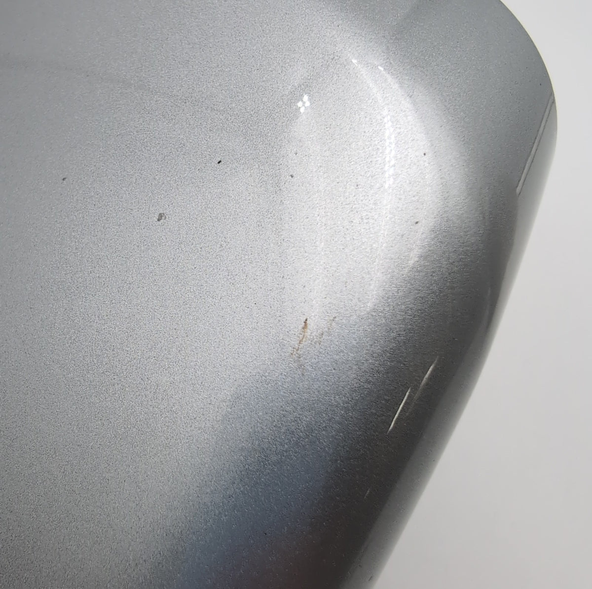 2014- 2020 Mercedes E W205 S W222 C W213 Right Mirror Cover Shell A0998100221