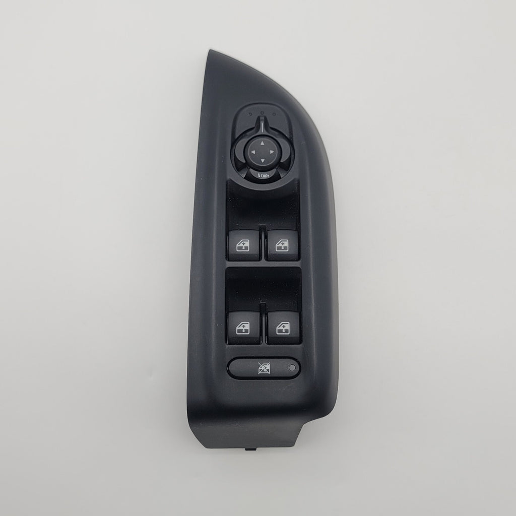2023 2024 DODGE HORNET Driver Master Window Control Switch OEM