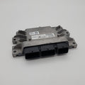 2017 - 2020 Ford Fusion Engine Computer Control Module ECU HS7A-12A650-TB
