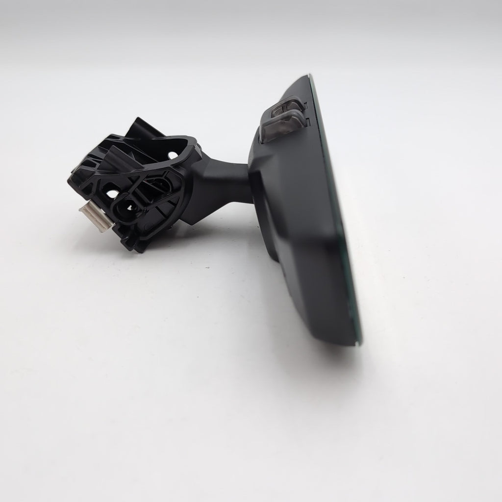 2023 2024 2025 BMW X1 U11 Interior Rear View Mirror Auto Dimming OEM 5A8A018