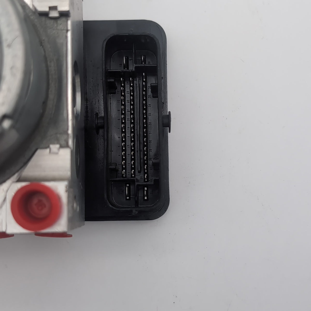 2019- 2023 Kia Forte ABS Anti Brake Lock Pump Control Unit OEM 58900-M7250