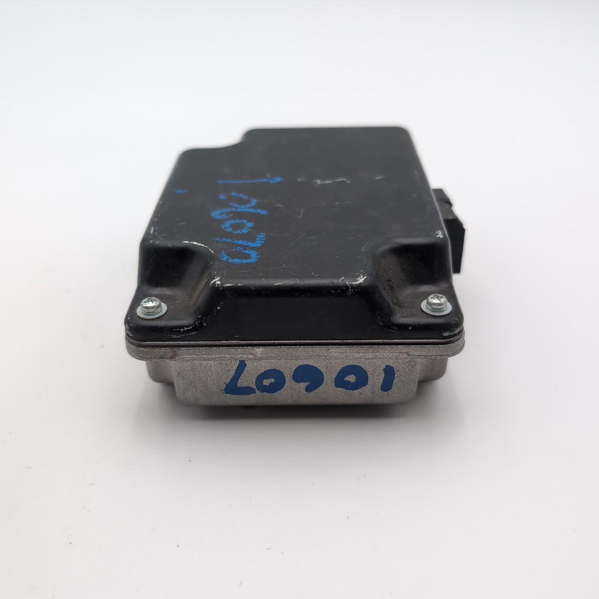 2014 2015 2016 2017 Infiniti QX60 Power Inverter Control Module 283D03JA0A OEM