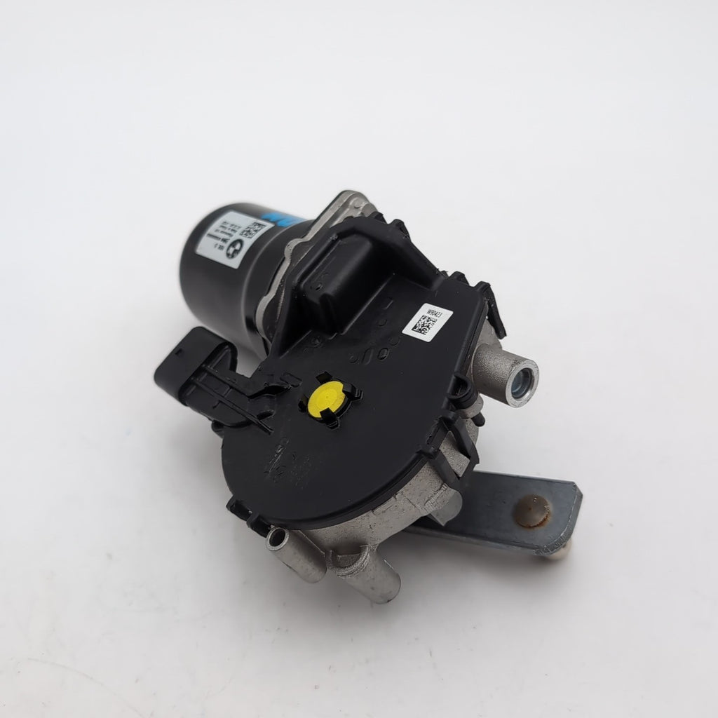 2019- 2025 BMW G80 G82 G20 G22 G26 Windshield Wiper Motor OEM 7427901