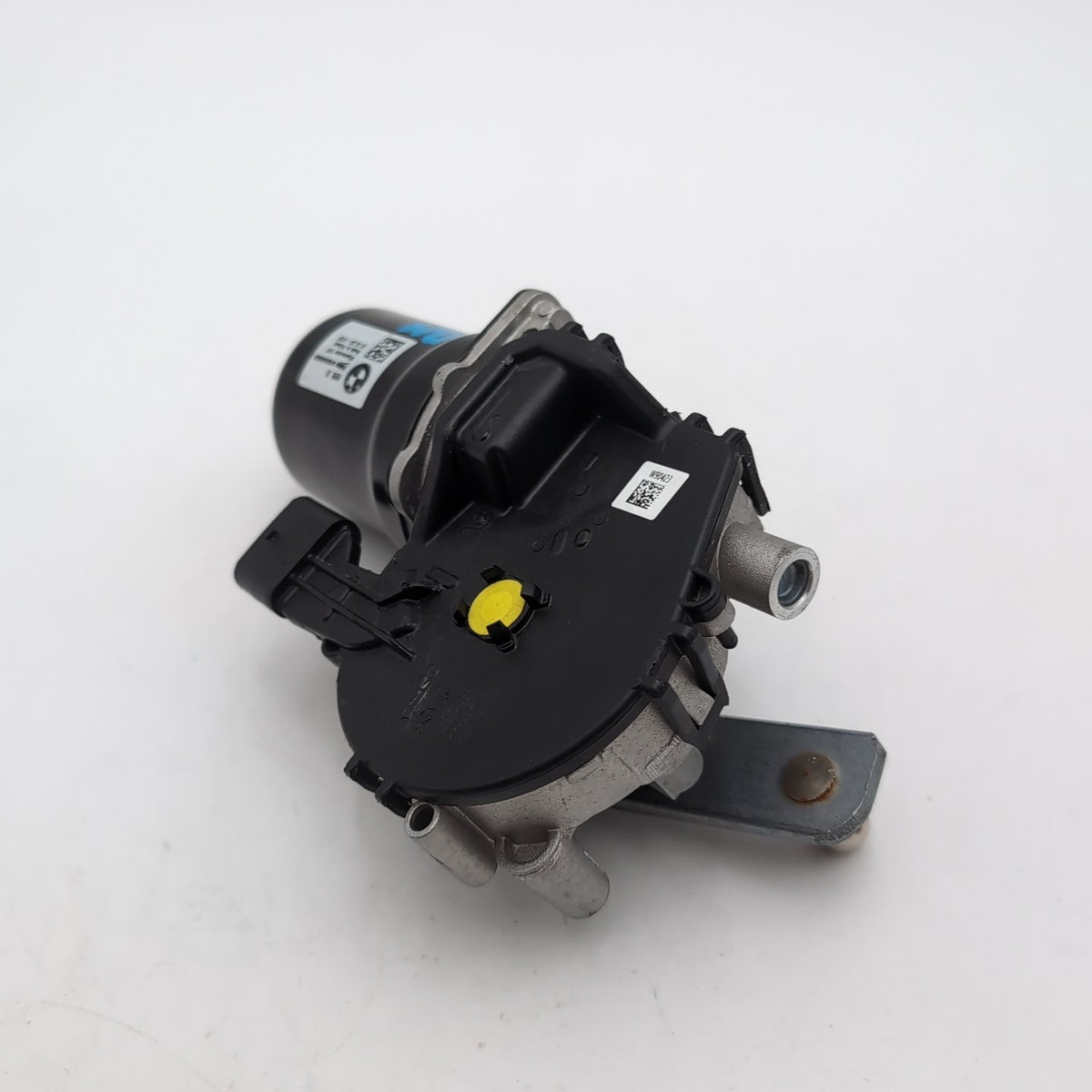 2019- 2025 BMW G80 G82 G20 G22 G26 Windshield Wiper Motor OEM 7427901