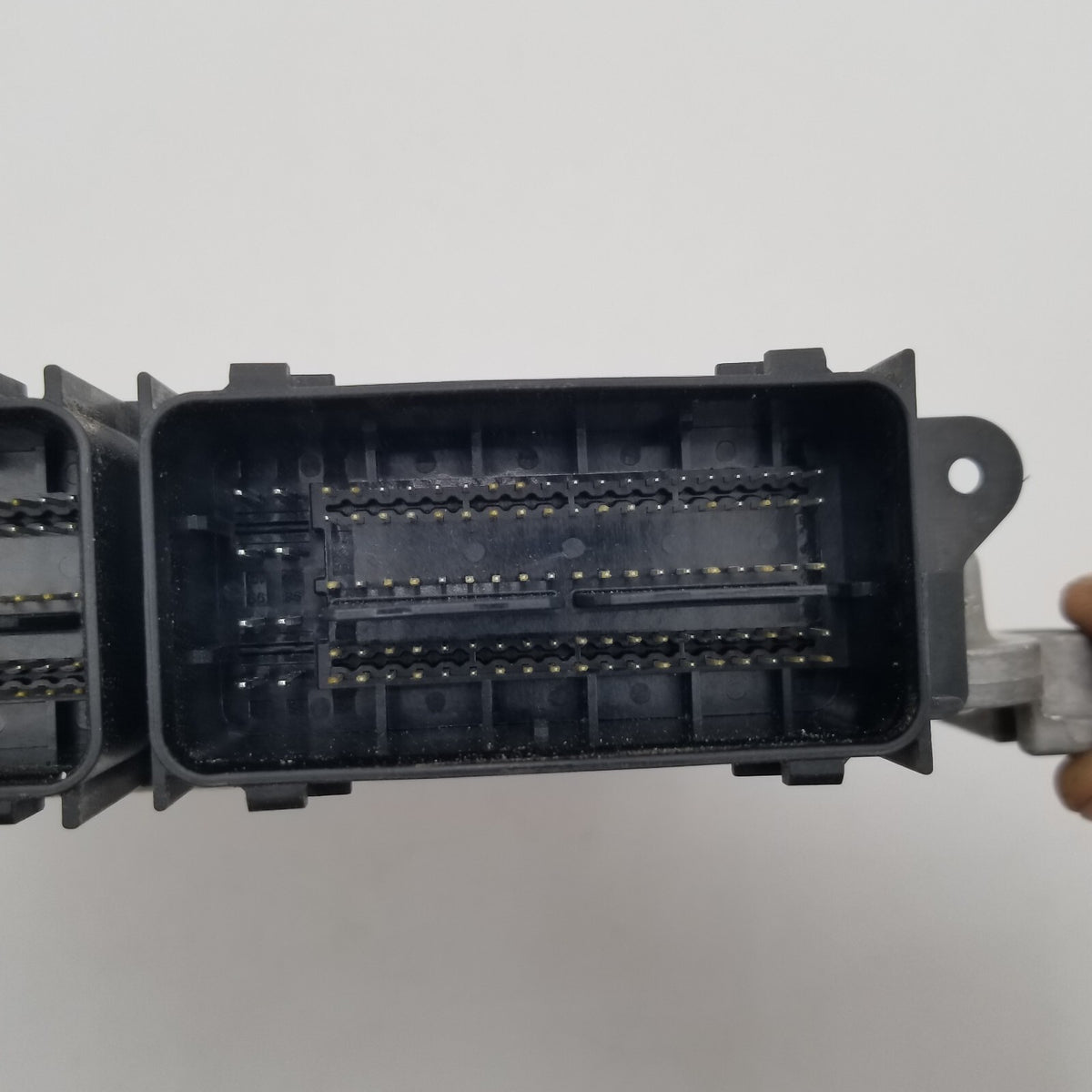 2015- 2018 Ford Edge 2.0L Engine Computer Control Module ECM OEM G2GA12A650BSA