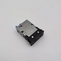 2019 - 2026 BMW G20 G26 G80 G22 G82 M3 M4 Dual USB Type C Charging Port 5A84160